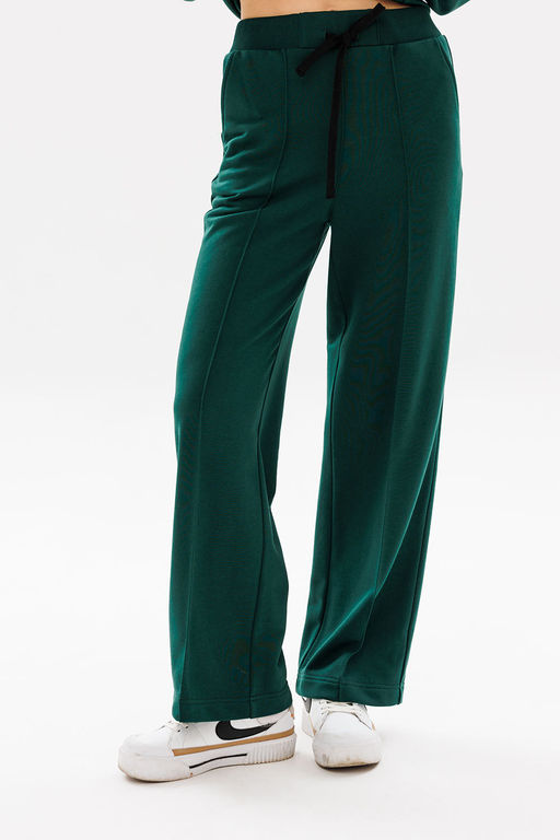 Костюм GO F3071/26-02.170-176 фисташка  фото 1678