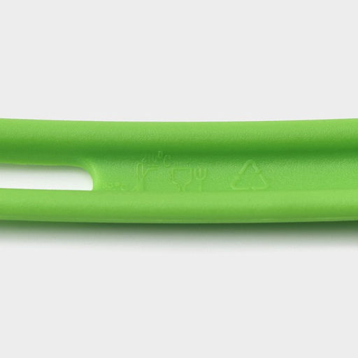 Цена за 2 шт. Набор кухонных принадлежностей Доляна «Глори», 3 шт., зелёный