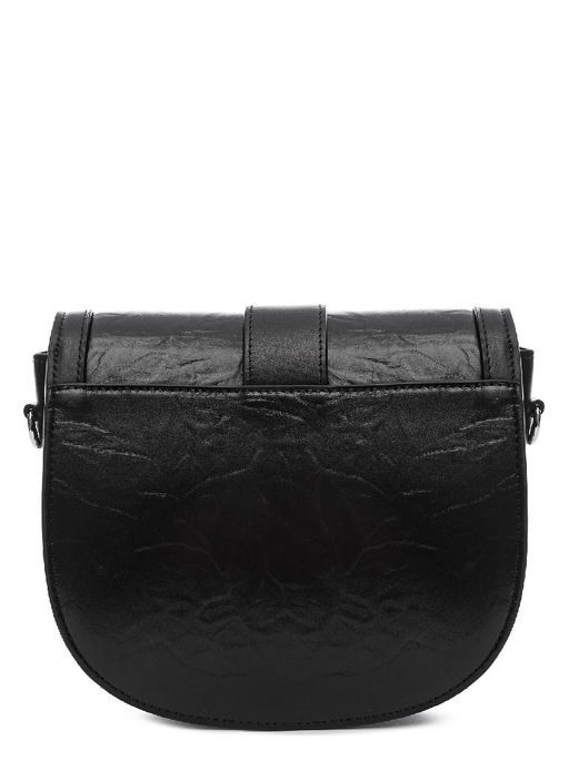 Сумка Labbra L-230517 black  фото 4