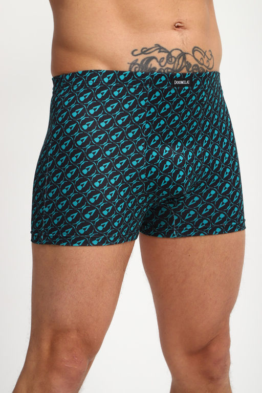 Трусы мужские 28625