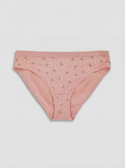 Bask?l? Bikini K?lot 3l?