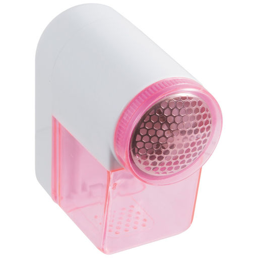 Машинка для удаления катышков ENERGY GE-706, арт. 159907