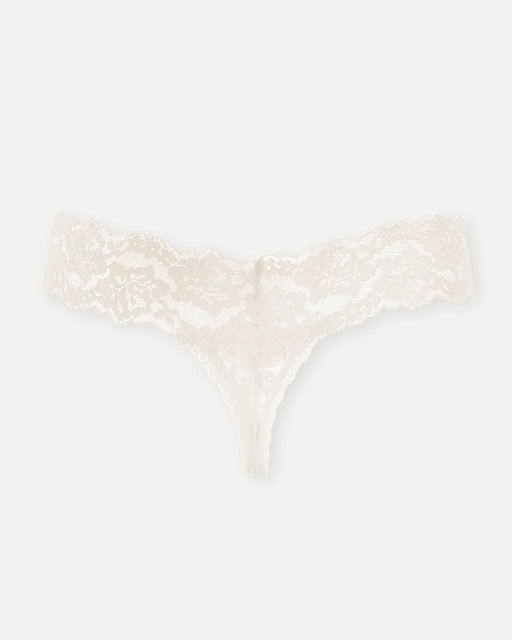 Трусы-стринги - Deseo фото 2