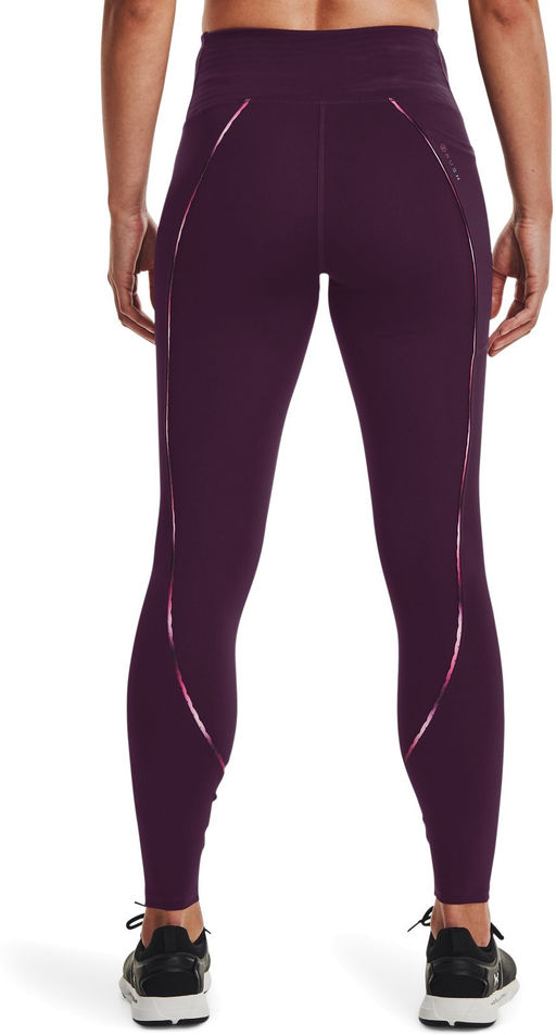 Леггинсы женские