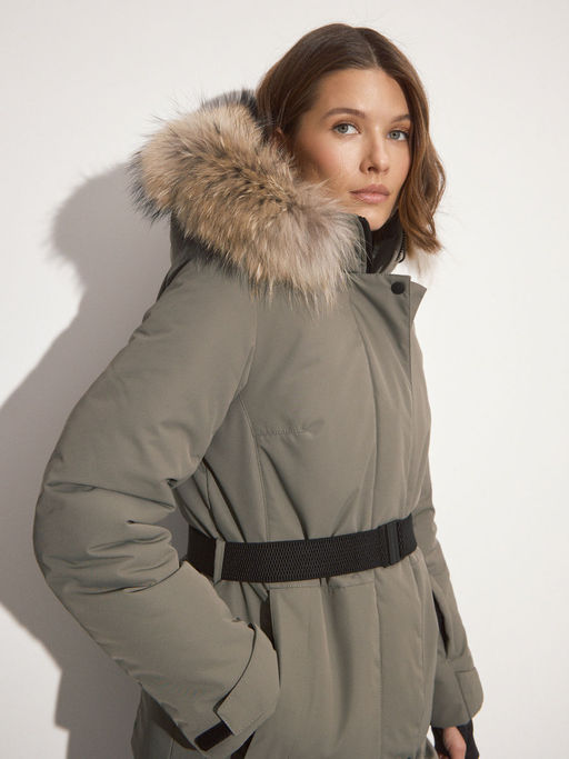 Костюм утеплённый мембрана - Avese фото 57