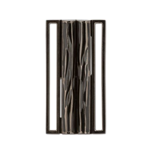 Micron GH 1071 Застёжка 10 шт №04 под никель