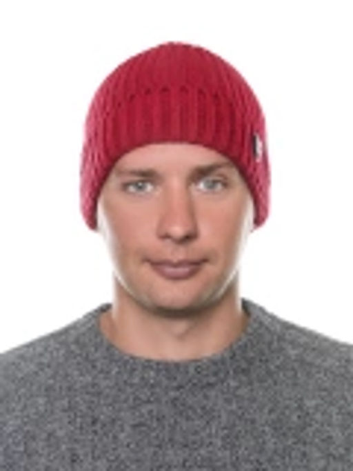 Шапка-бини мужская Марко - Tamasha фото 5