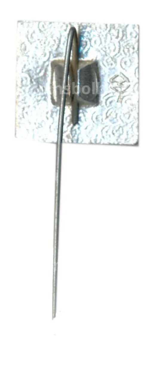 Значок Рубин