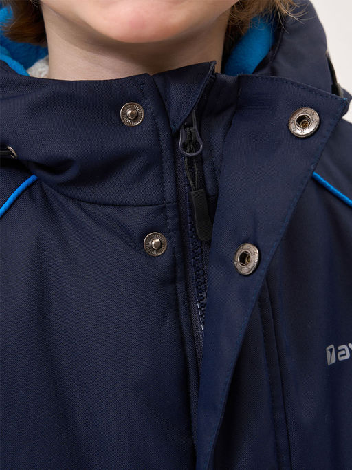 Костюм утепленный 25517-528 - Avese фото 69