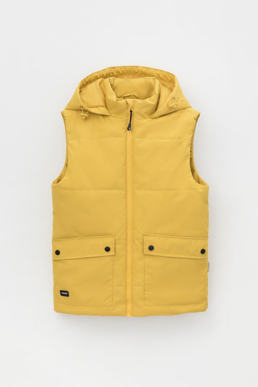 Crockid _ ВК 35011/9 ГР жилет дет