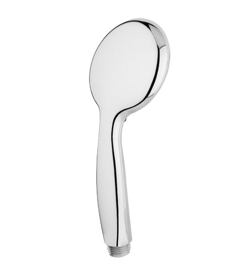 Цена за 2 шт. Лейка для душа SH-852, 85мм (четыре режим) 105686