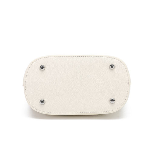 Женская сумка Saint Miranda 31030 Белый - Mironpan фото 3