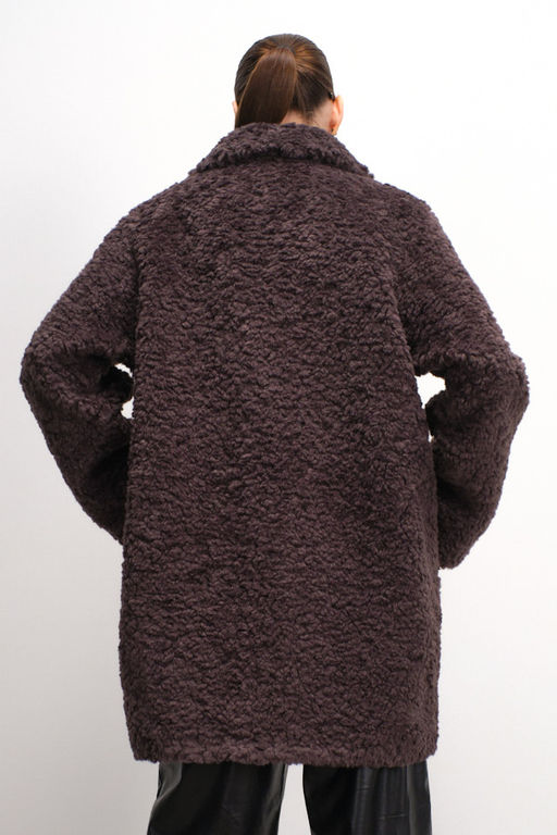 73608/W26 Пальто