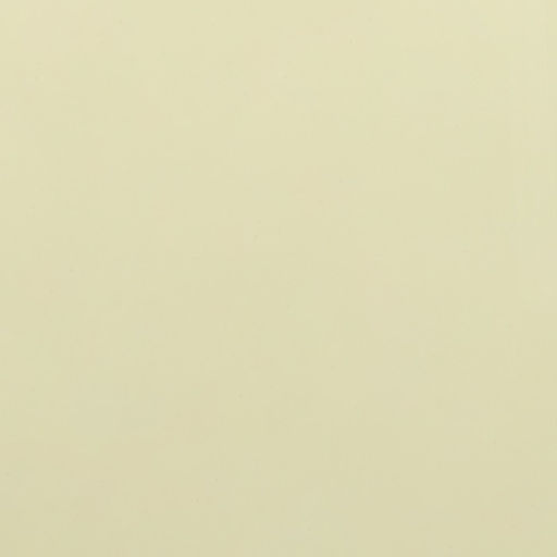 Пленка двусторонняя 0,6 х 10 м - Simaland фото 6