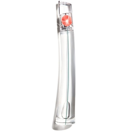 KENZO FLOWER BY KENZO w EDT 30 ml M, туалетная вода