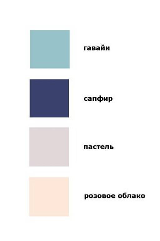 -75% БЮСТГАЛЬТЕР Milavitsa 330008/978 розовое облако  фото 2