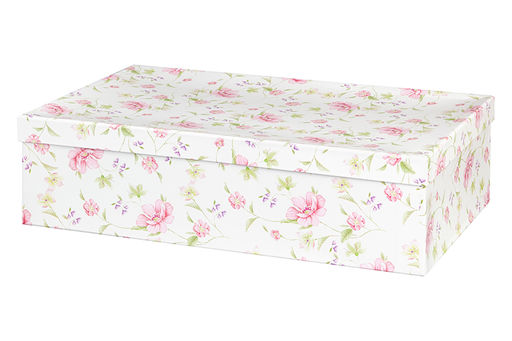 Чайн. набор 12 пр. 250 мл Диана чашка на ножке - Elan gallery фото 12