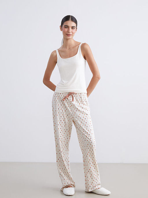 U Yaka Ask?l? Kad?n Atlet