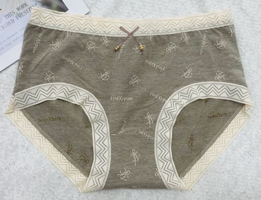 Трусики A16127250