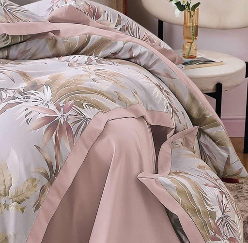 КПБ Candies Бархатный Cатин Luxury CANBSL001 Евро