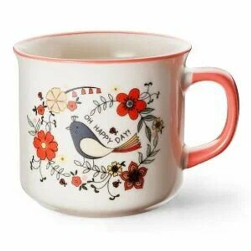 Кружка APOLLO Click 290 мл  фото 2