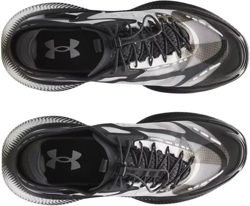 Кроссовки взрослые