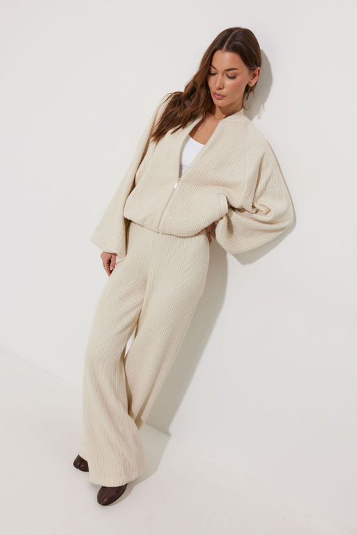 Костюм LYUSHe 4293