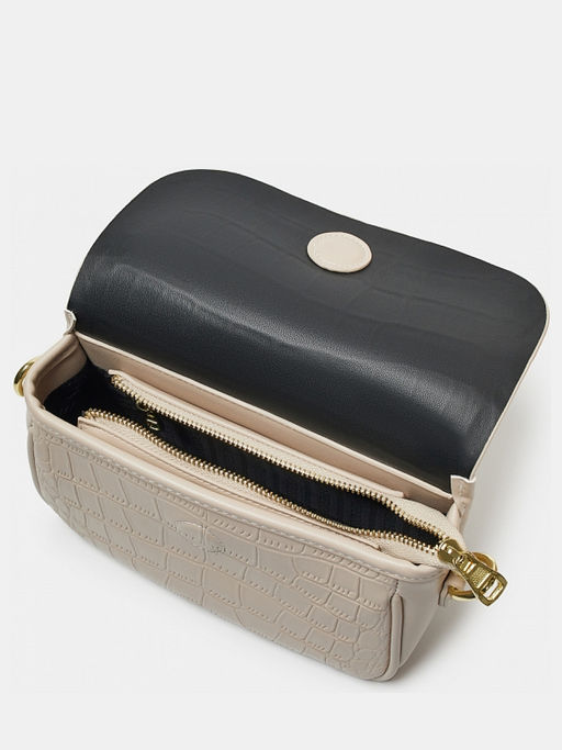 Сумки - Ralf ringer фото 4