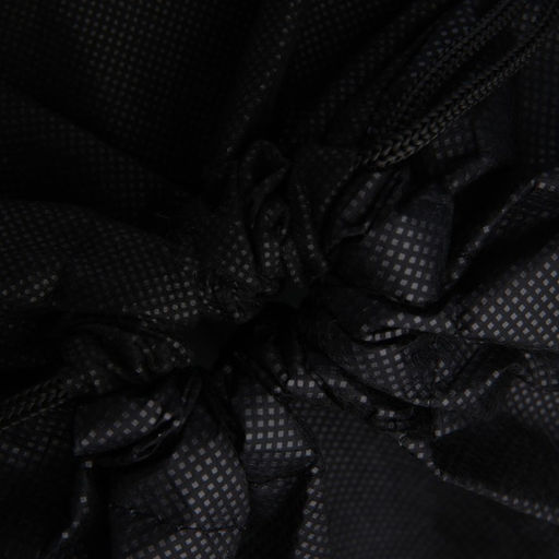 Сумка для обуви SHOES BAG, с прозрачным окном - Artfox фото 5