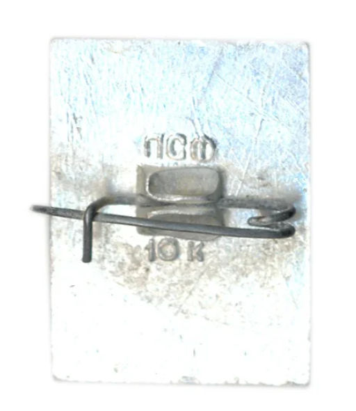 Значок Пятигорск