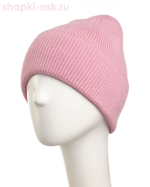 27-426 Колпак (56-58)