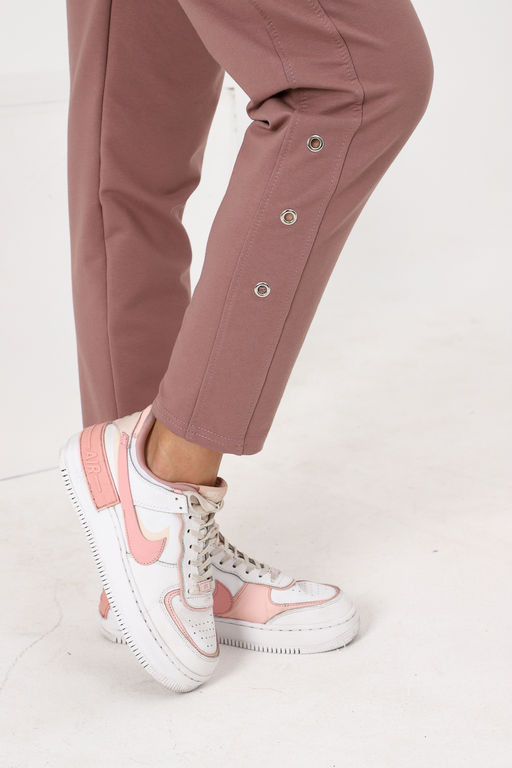 Костюм 8288 - Натали фото 17