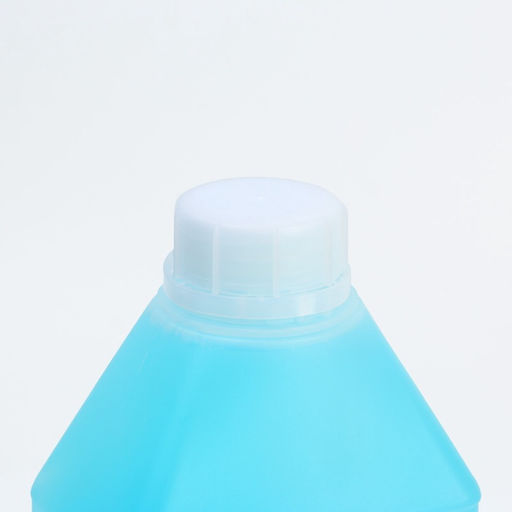 Средство для мытья полов FLUX Против запаха домашних животных, 1 л - Simaland фото 11