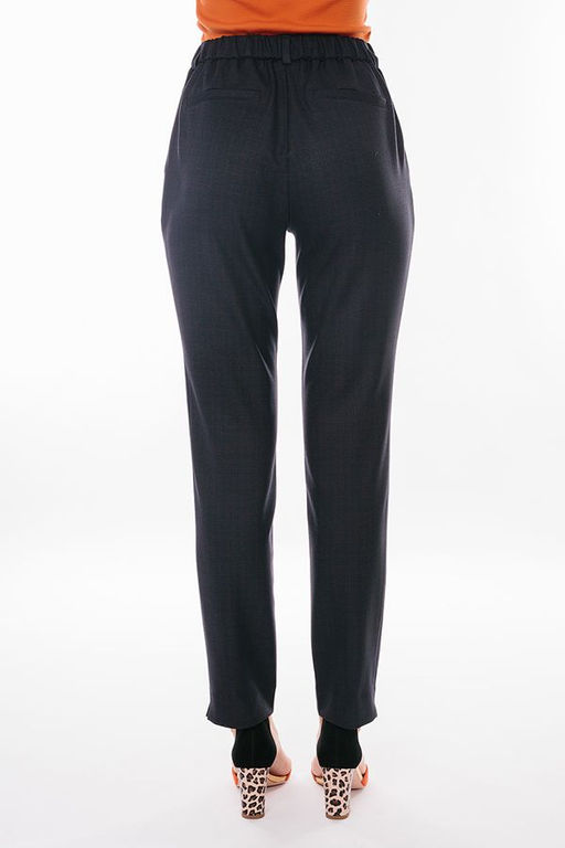 NOBBY, Женские брюки 915В-806 фото 5