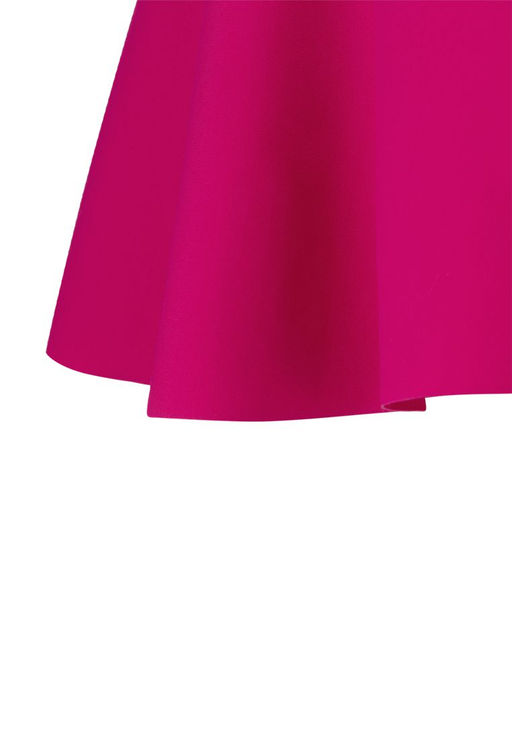 Плавки-юбка купальные д/дев. Анси - Oldos фото 5