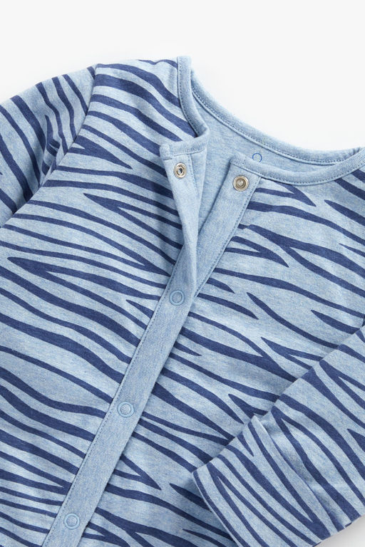 Mothercare / Комбинезон утепленный фото 4