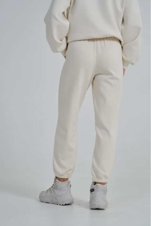 Брюки трикотажные Anta  фото 4