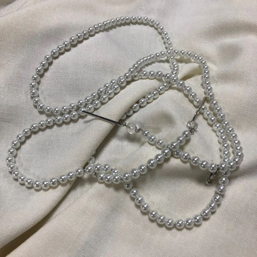 Лариат 10pl7908 - Foxtrot фото 2