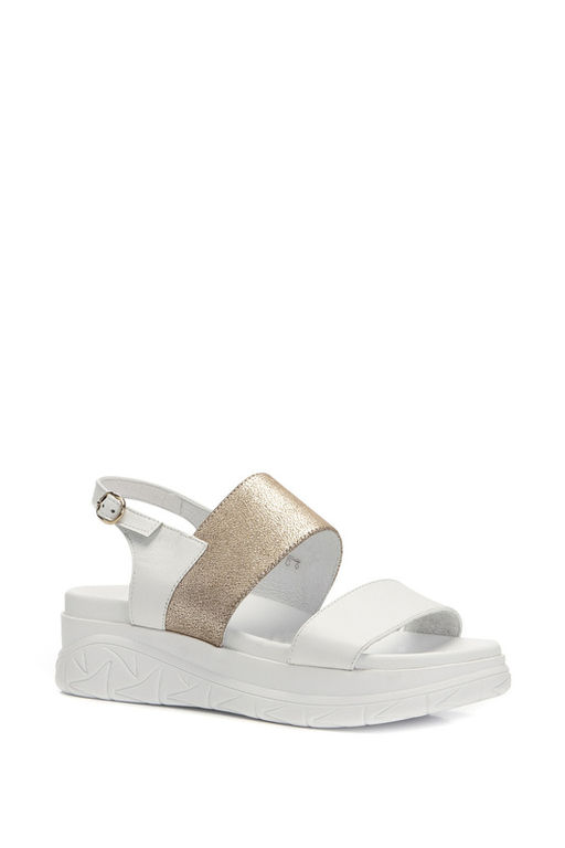 Босоножки женские BELWEST  фото 3