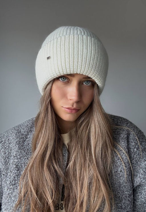 Шапка Амстердам - Ferz фото 4