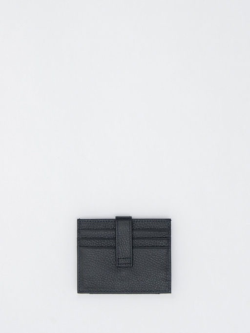 Картхолдер 1012 blue Vermari