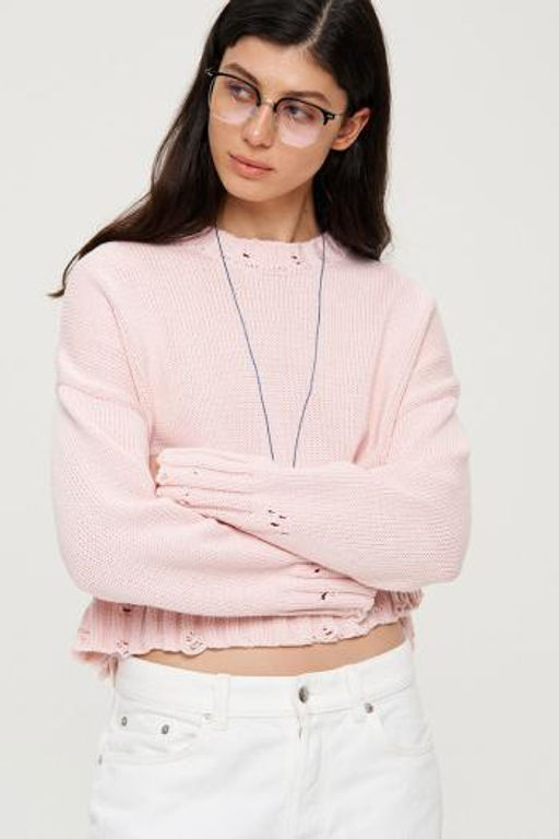 Джемпер 3479.01