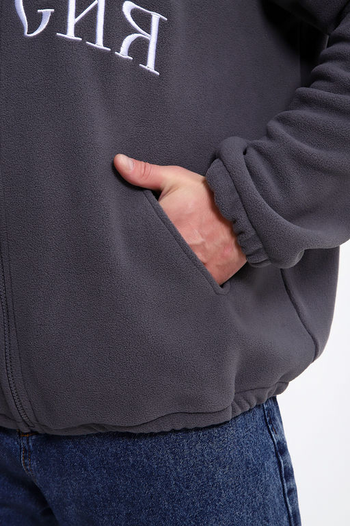 Худи 36990 - Berchelli фото 35