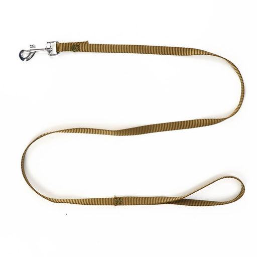 Комплект Рефлекс, размер L, поводок 95 см, ОГ 25-64 см, камуфляж - Пижон фото 7