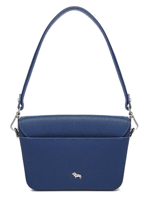 Сумка Labbra LZ-70373 royal blue  фото 3