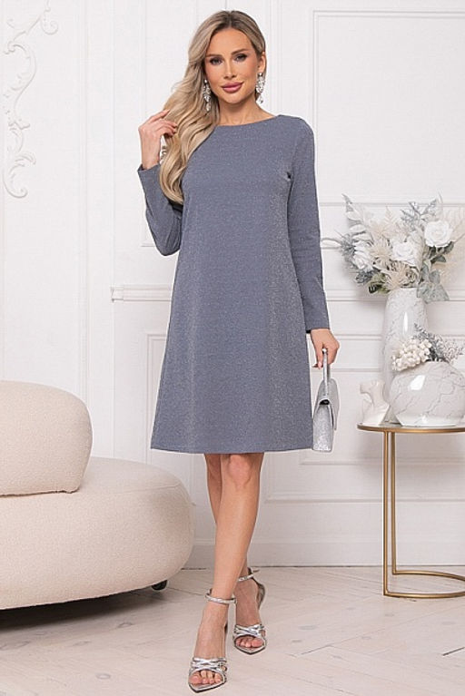 Платье 71750-1