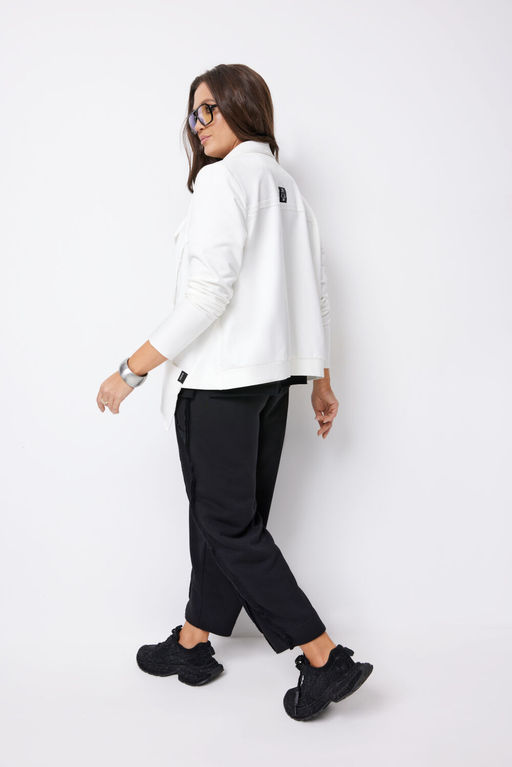 Костюм ElPaiz 1340