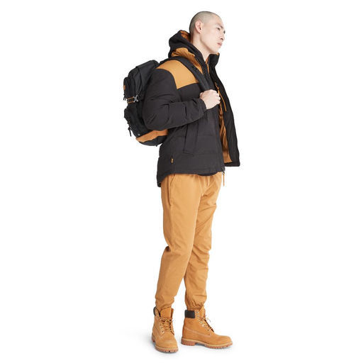 Куртка / Timberland  фото 3