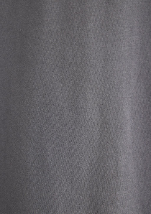 Mavi Jeans Nak?sl? Gri Tisort  фото 7