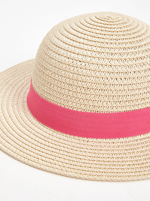 K?z Bebek Has?r F?tr ?apka - Waikiki фото 3